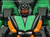 Alternity Banzai-Tron (Crystalo Black) - Image #116 of 157