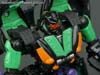 Alternity Banzai-Tron (Crystalo Black) - Image #118 of 157