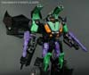 Alternity Banzai-Tron (Crystalo Black) - Image #119 of 157