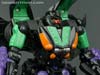 Alternity Banzai-Tron (Crystalo Black) - Image #120 of 157