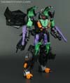 Alternity Banzai-Tron (Crystalo Black) - Image #121 of 157