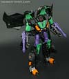 Alternity Banzai-Tron (Crystalo Black) - Image #122 of 157
