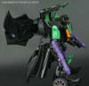Alternity Banzai-Tron (Crystalo Black) - Image #123 of 157