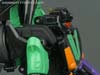 Alternity Banzai-Tron (Crystalo Black) - Image #124 of 157