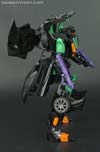 Alternity Banzai-Tron (Crystalo Black) - Image #125 of 157