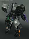 Alternity Banzai-Tron (Crystalo Black) - Image #126 of 157
