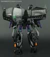 Alternity Banzai-Tron (Crystalo Black) - Image #127 of 157
