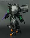 Alternity Banzai-Tron (Crystalo Black) - Image #128 of 157