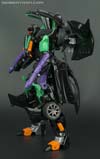 Alternity Banzai-Tron (Crystalo Black) - Image #129 of 157