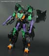 Alternity Banzai-Tron (Crystalo Black) - Image #130 of 157