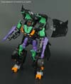 Alternity Banzai-Tron (Crystalo Black) - Image #131 of 157