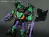 Alternity Banzai-Tron (Crystalo Black) - Image #132 of 157