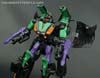 Alternity Banzai-Tron (Crystalo Black) - Image #134 of 157
