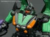 Alternity Banzai-Tron (Crystalo Black) - Image #135 of 157