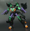 Alternity Banzai-Tron (Crystalo Black) - Image #136 of 157