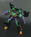 Alternity Banzai-Tron (Crystalo Black) - Image #137 of 157
