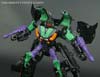 Alternity Banzai-Tron (Crystalo Black) - Image #138 of 157