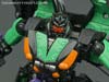 Alternity Banzai-Tron (Crystalo Black) - Image #139 of 157