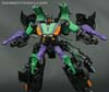 Alternity Banzai-Tron (Crystalo Black) - Image #140 of 157