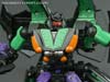 Alternity Banzai-Tron (Crystalo Black) - Image #141 of 157