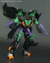 Alternity Banzai-Tron (Crystalo Black) - Image #142 of 157