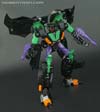 Alternity Banzai-Tron (Crystalo Black) - Image #143 of 157