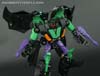 Alternity Banzai-Tron (Crystalo Black) - Image #144 of 157