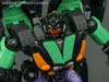 Alternity Banzai-Tron (Crystalo Black) - Image #145 of 157