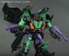 Alternity Banzai-Tron (Crystalo Black) - Image #146 of 157