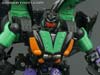 Alternity Banzai-Tron (Crystalo Black) - Image #147 of 157