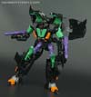 Alternity Banzai-Tron (Crystalo Black) - Image #148 of 157