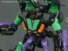 Alternity Banzai-Tron (Crystalo Black) - Image #149 of 157
