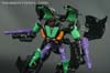 Alternity Banzai-Tron (Crystalo Black) - Image #150 of 157