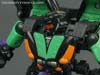 Alternity Banzai-Tron (Crystalo Black) - Image #151 of 157