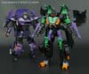 Alternity Banzai-Tron (Crystalo Black) - Image #154 of 157