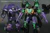 Alternity Banzai-Tron (Crystalo Black) - Image #155 of 157