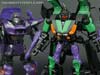 Alternity Banzai-Tron (Crystalo Black) - Image #156 of 157