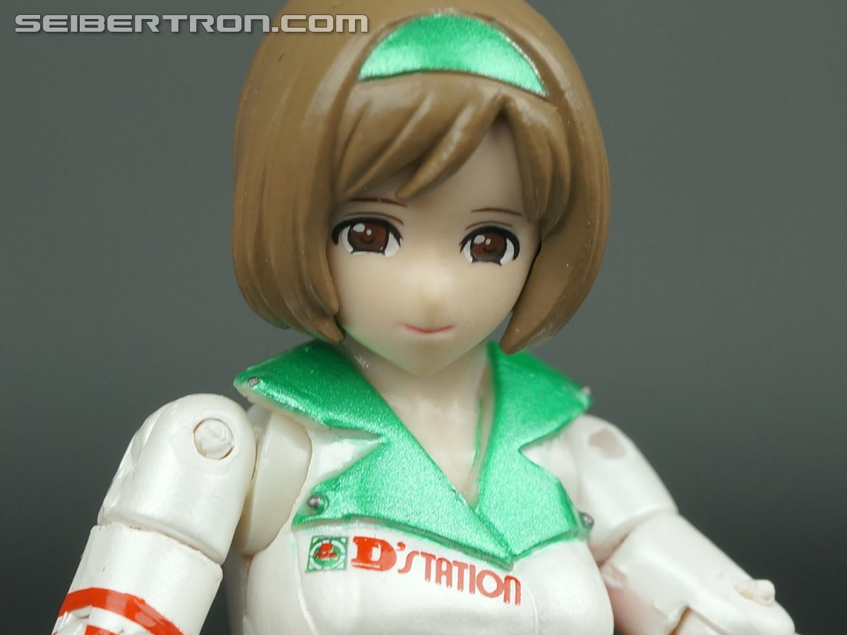 Transformers GT Hiiro (Image #37 of 71)