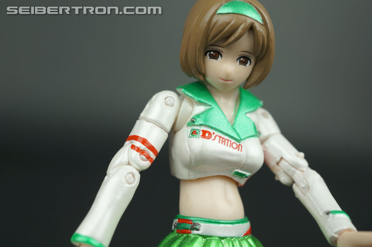 Transformers GT Hiiro (Image #42 of 71)