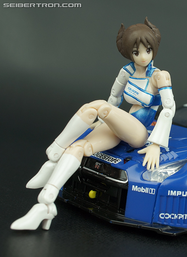 Transformers GT Anna (Image #67 of 114)