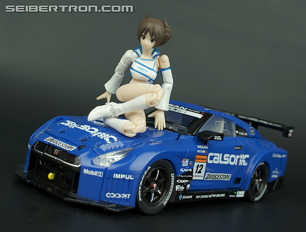 Transformers GT Anna (Image #70 of 114)