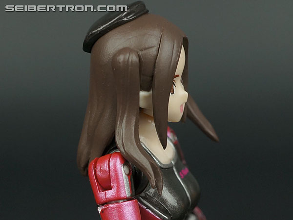 Transformers GT Noa (Image #11 of 71)