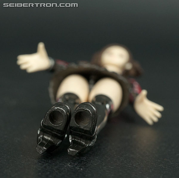 Transformers GT Noa (Image #22 of 71)