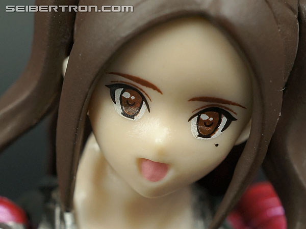 Transformers GT Noa (Image #30 of 71)