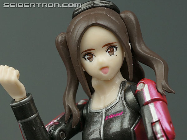 Transformers GT Noa (Image #47 of 71)