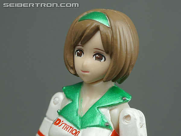 Transformers GT Hiiro (Image #22 of 71)