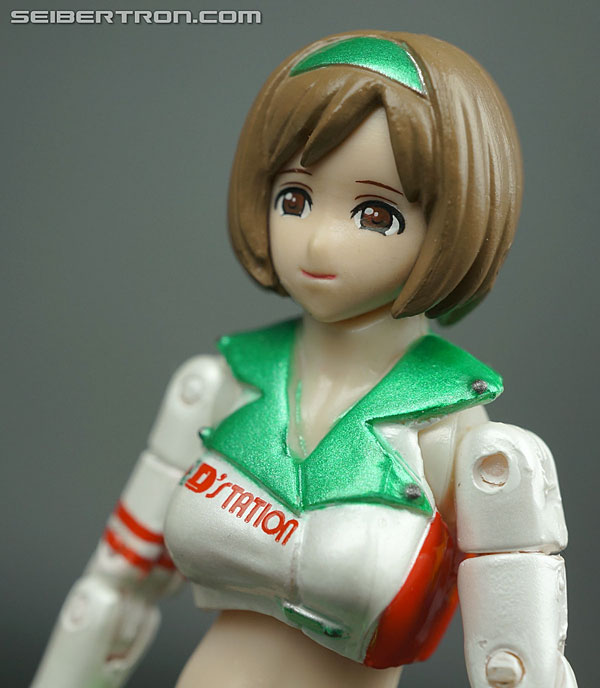 Transformers GT Hiiro (Image #25 of 71)
