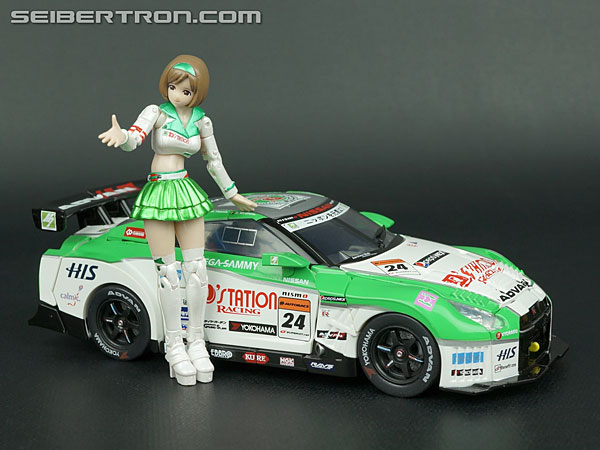 Transformers GT Hiiro (Image #48 of 71)
