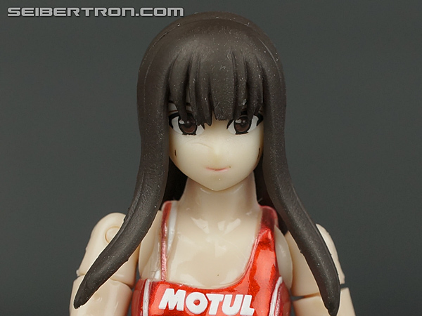 Misaki