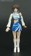 Transformers GT Anna - Image #1 of 114